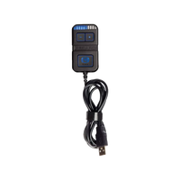 Red Arc Tow Pro Link Electric Brake Controller