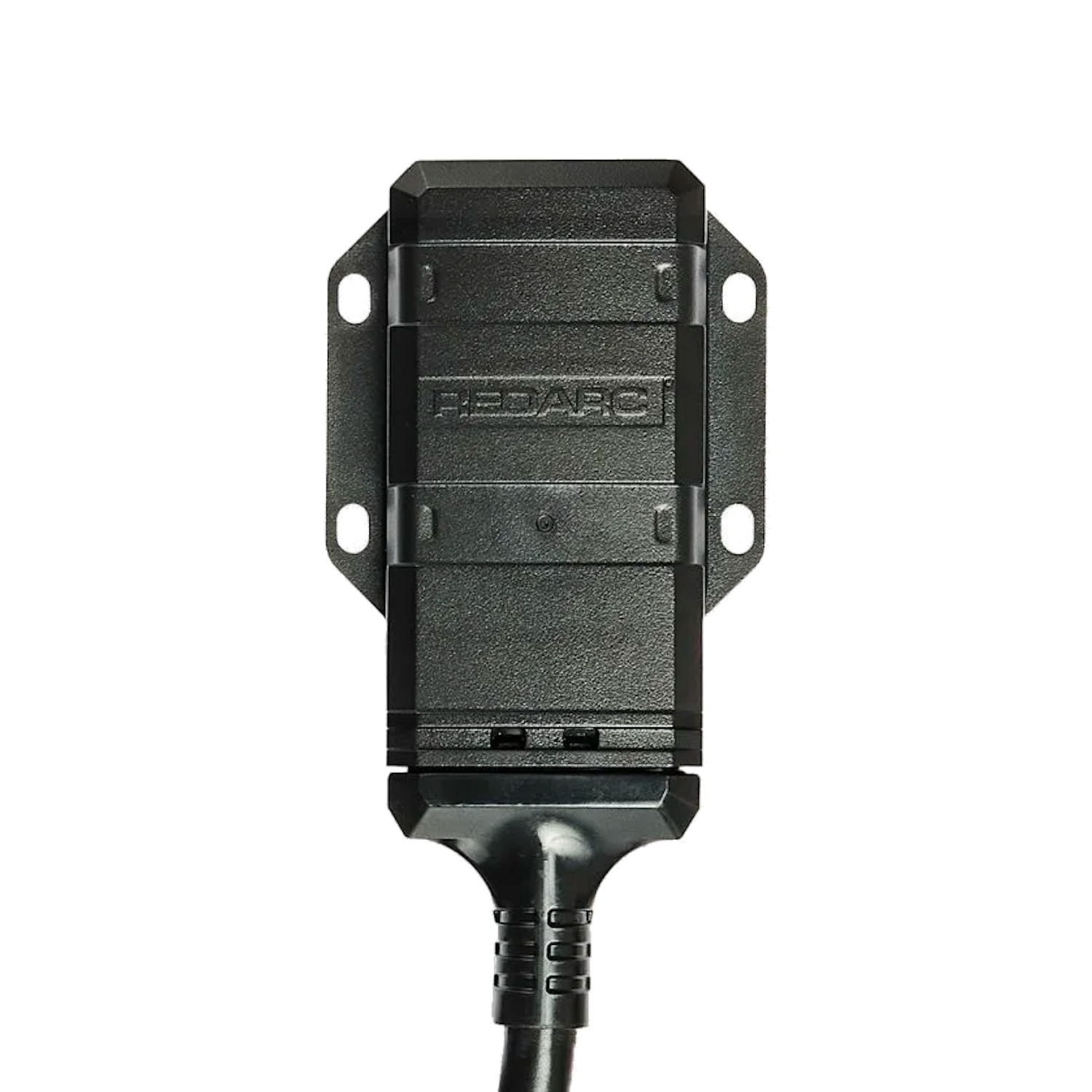 Red Arc Tow Pro Link Electric Brake Controller