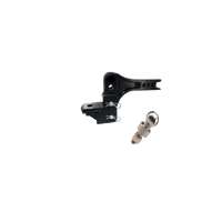 3500KG Adjustable towbar Ball Mount