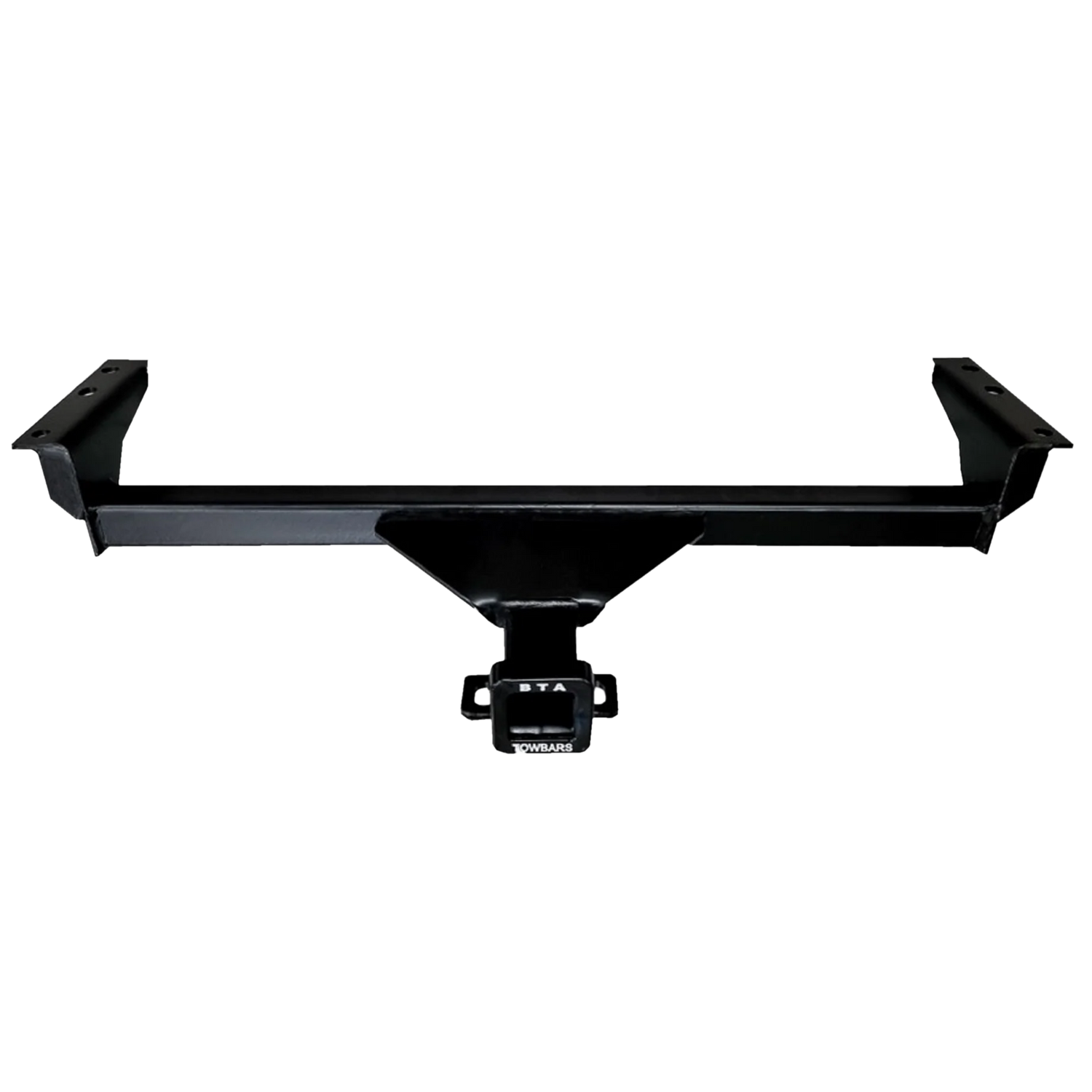 Haval Jolion SUV 02/2021 - On - Towbar Kit