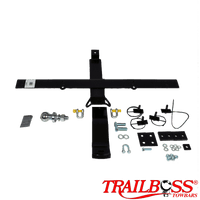 HN49_Towbar