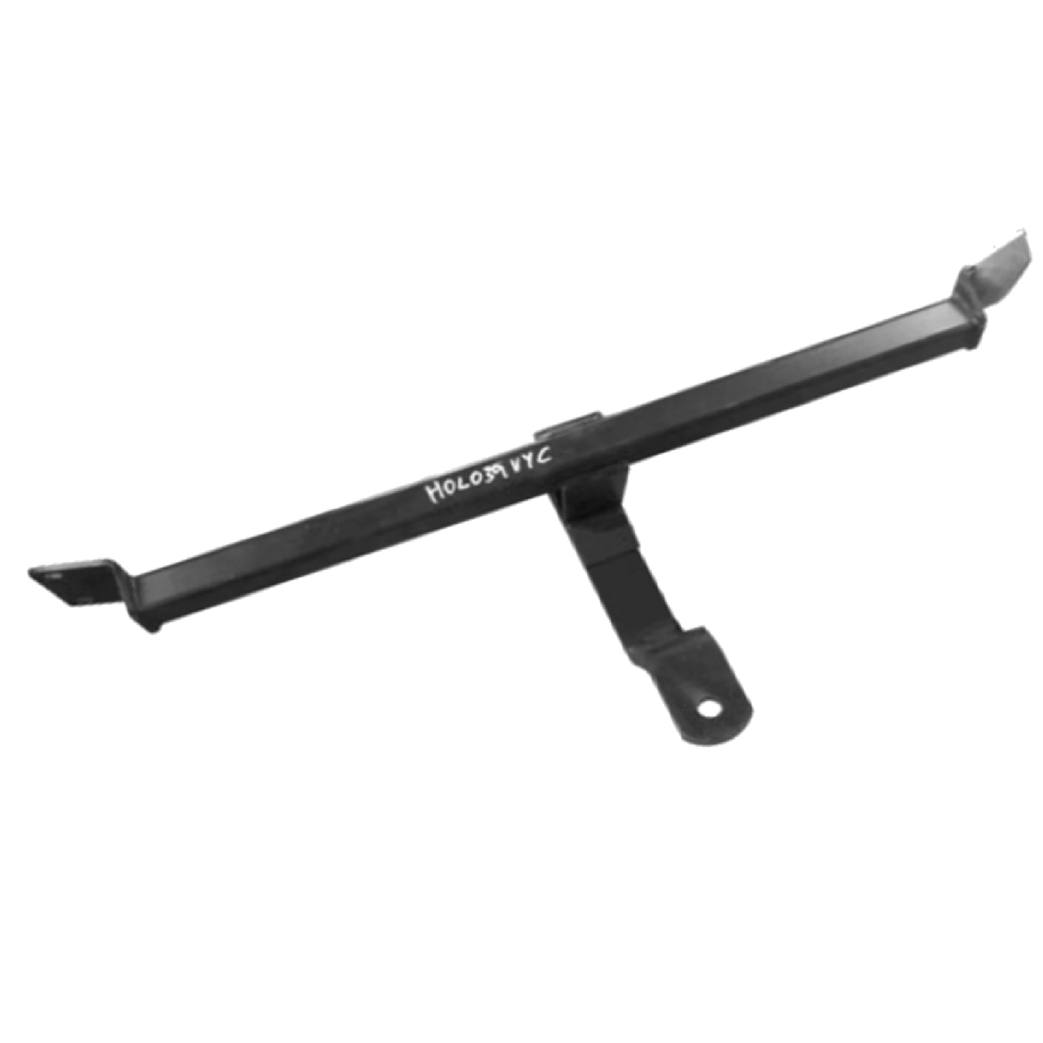 Holden Commodore VY VZ Clubsport Sedan 10/2002 - 07/2006 - Towbar Kit