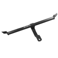 Holden Commodore VY VZ Clubsport Sedan 10/2002 - 07/2006 - Towbar Kit