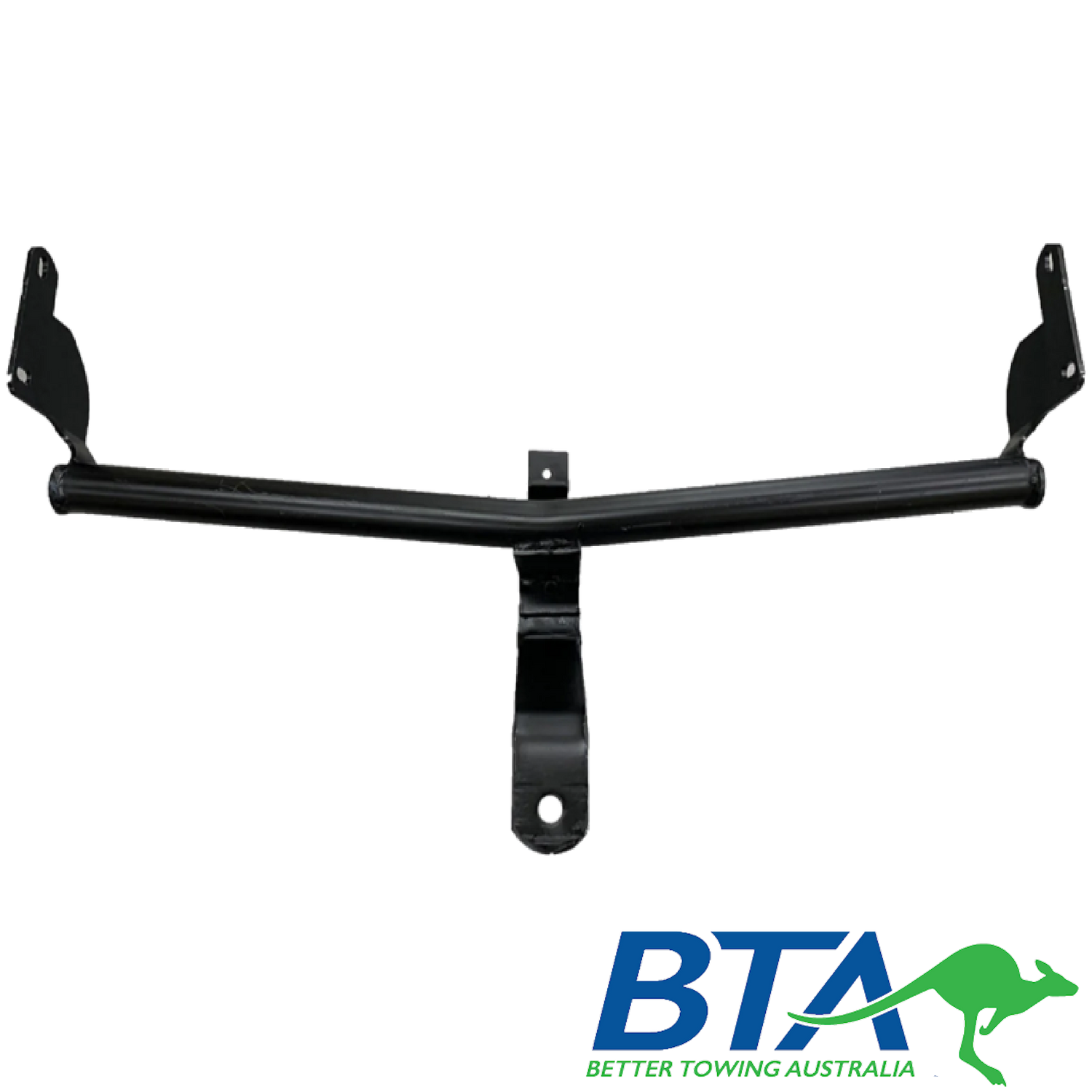 Hyundai i30 CN7 Sedan 08/2022 - On  - Towbar Kit