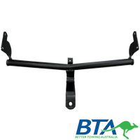 Hyundai i30 CN7 Sedan 08/2022 - On  - Towbar Kit