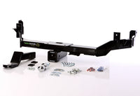 Holden Commodore VF Tub Body 05/2013 - 10/2017 - Towbar Kit