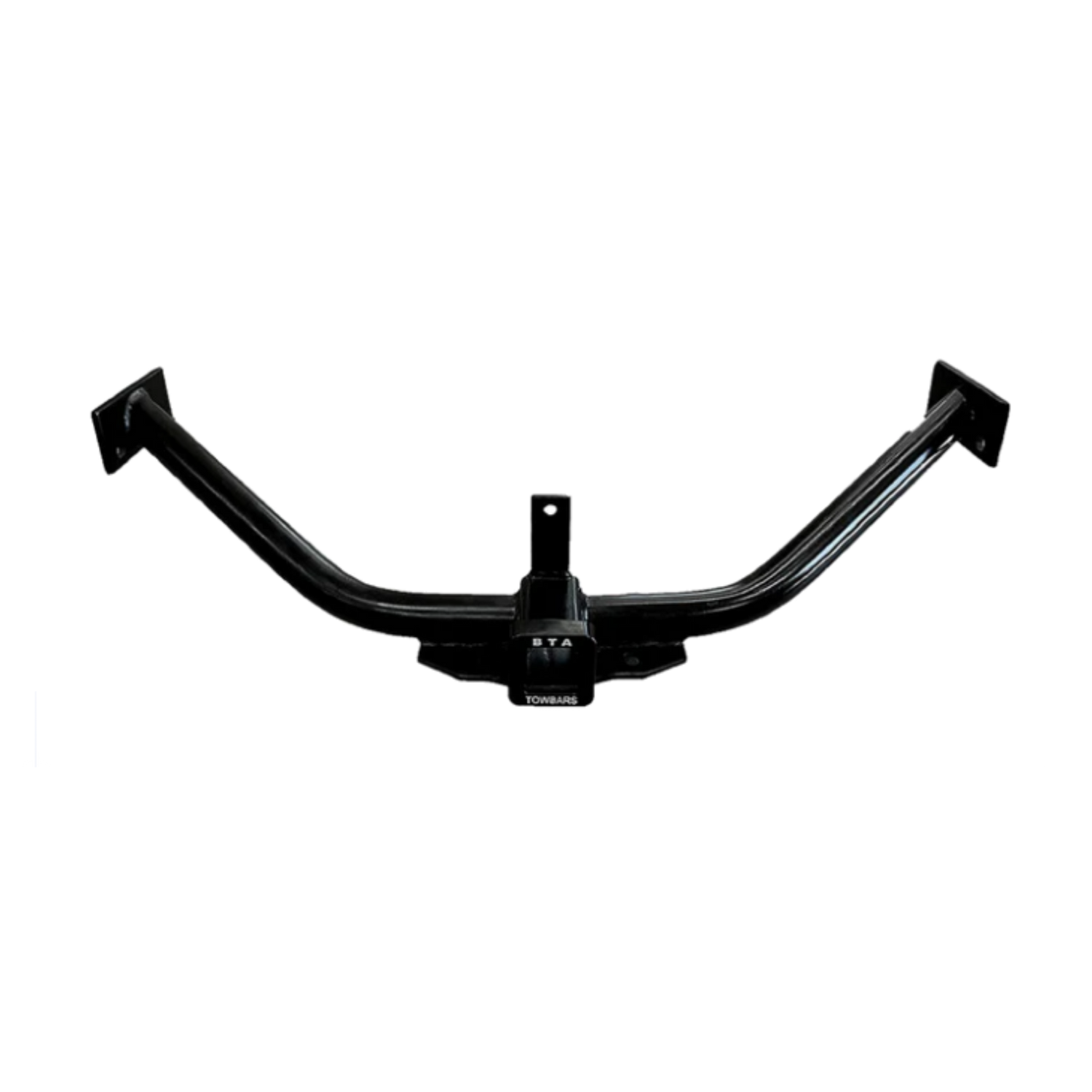 Kia Sorento BL SUV 02/2003 - 09/2009 - Towbar Kit