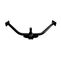 Kia Sorento BL SUV 02/2003 - 09/2009 - Towbar Kit