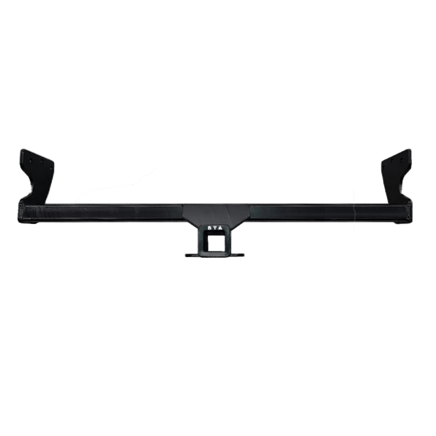 Kia EV6 Hybrid SUV 12/2021 - On - Towbar Kit