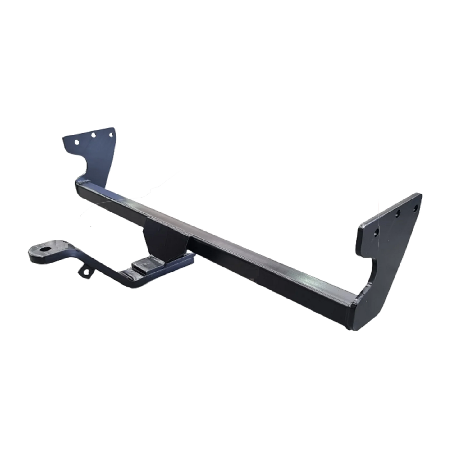 Kia EV6 Hybrid SUV 12/2021 - On - Towbar Kit