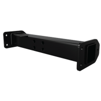 Modular Class 5 840mm Cross Tube