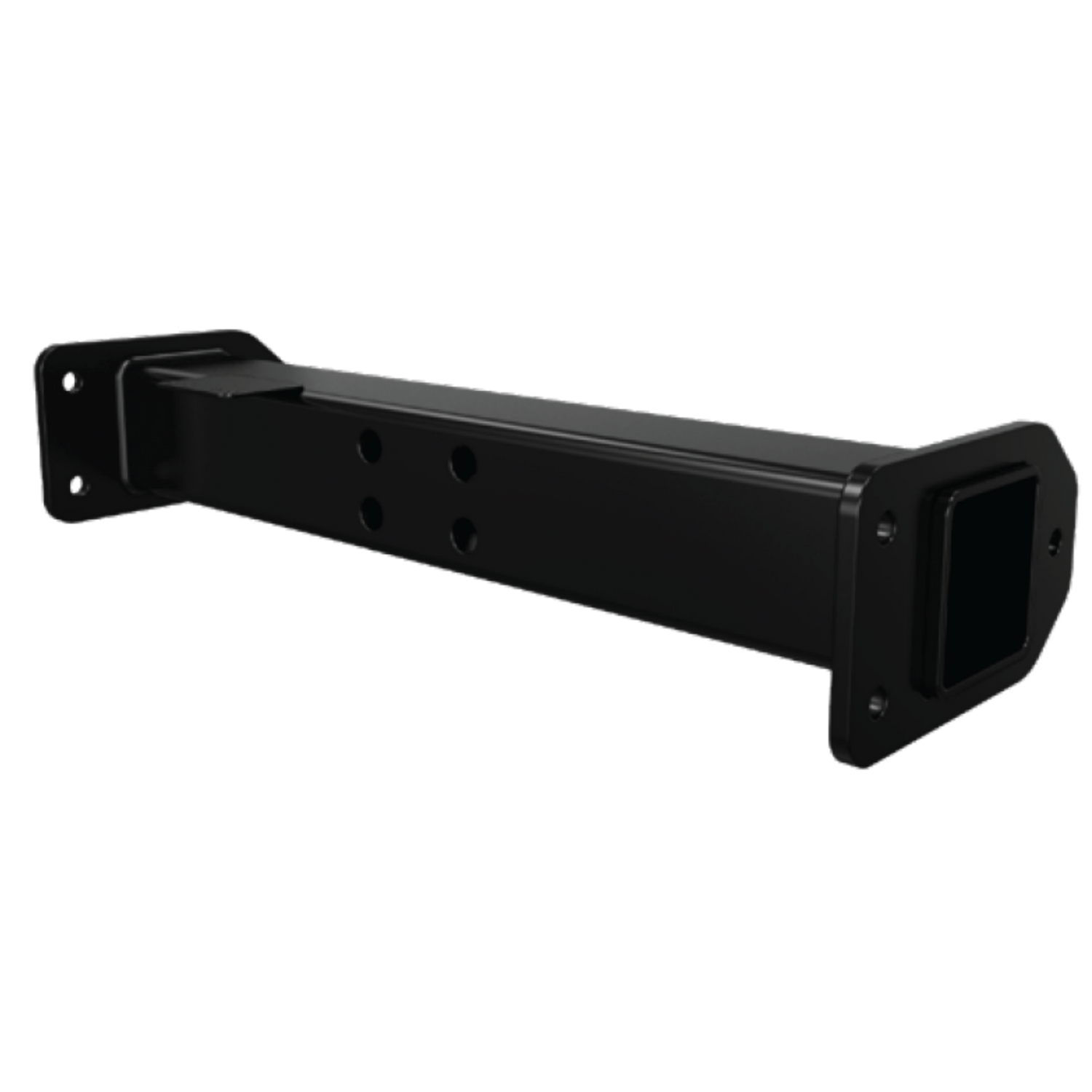 Modular Class 5 700mm Cross Tube