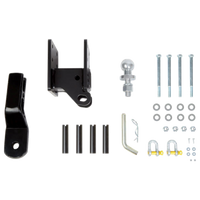 Modular Class 5 50mm Ball Hitch Kit