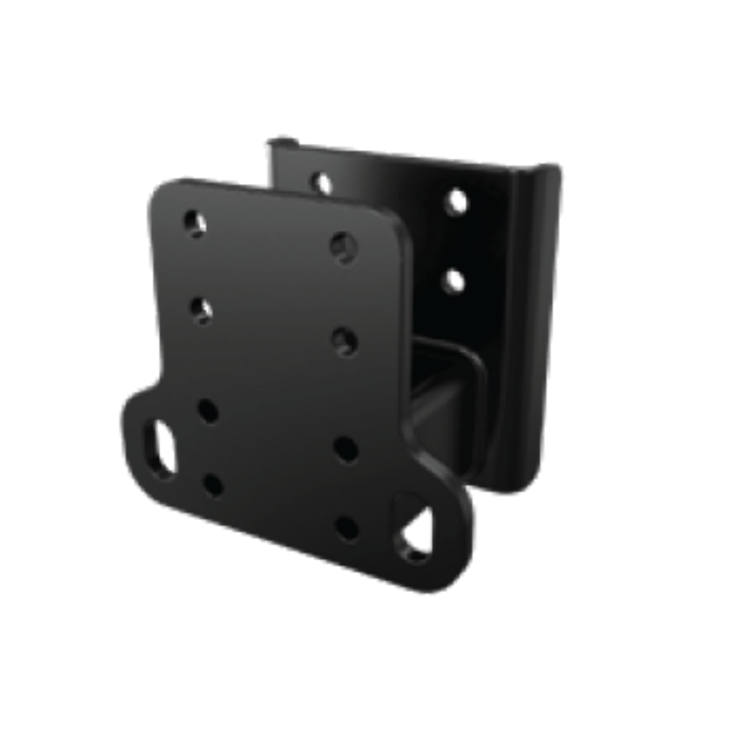 Modular Class 5 Pintle Dropper