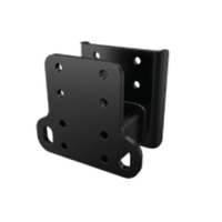 Modular Class 5 Pintle Dropper