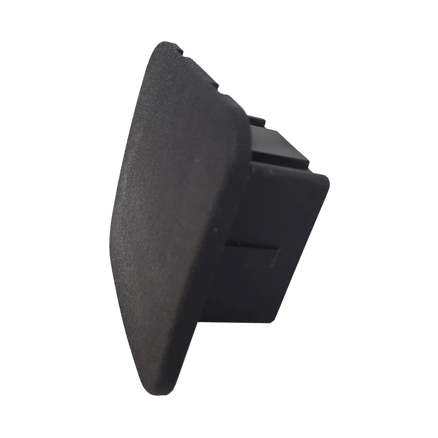 Receiver Hitch Cover