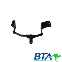Mitsubishi Outlander ZG ZH SUV 11/2006 - 09/2012 - Towbar Kit