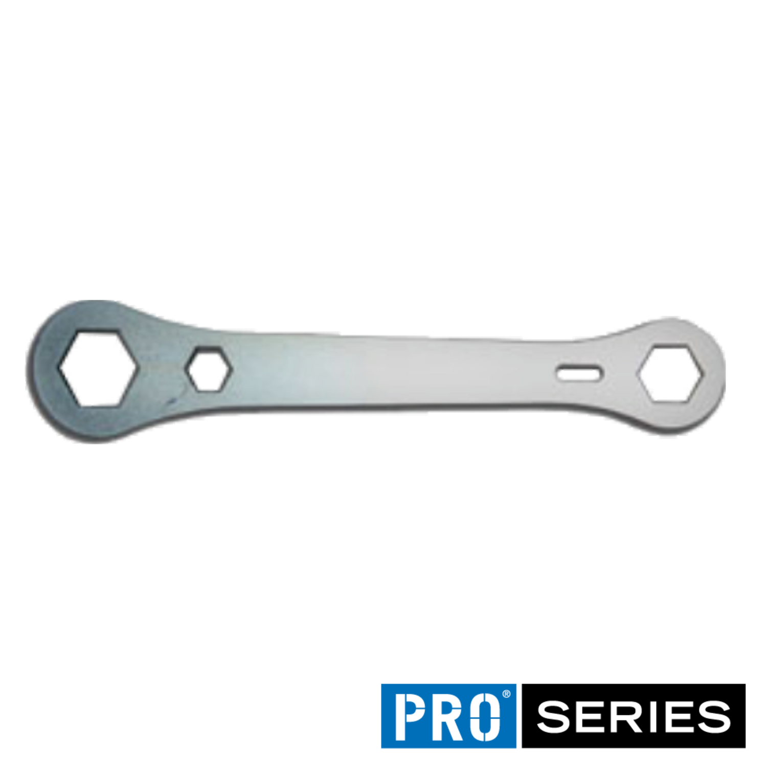 Multifit Towball Spanner