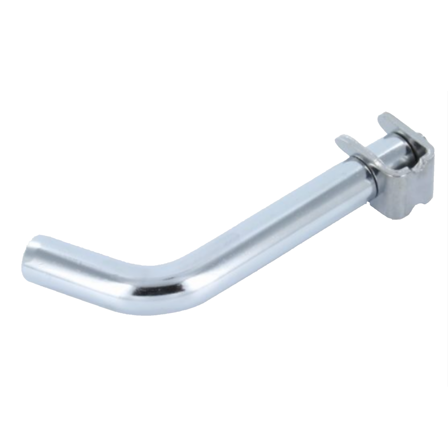 Hitch Pin Spring Loaded – Fast Release