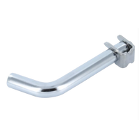 Hitch Pin Spring Loaded – Fast Release