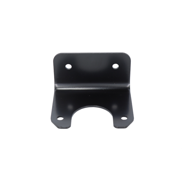 7 Pin Round Plug Bracket – Towbars Australia