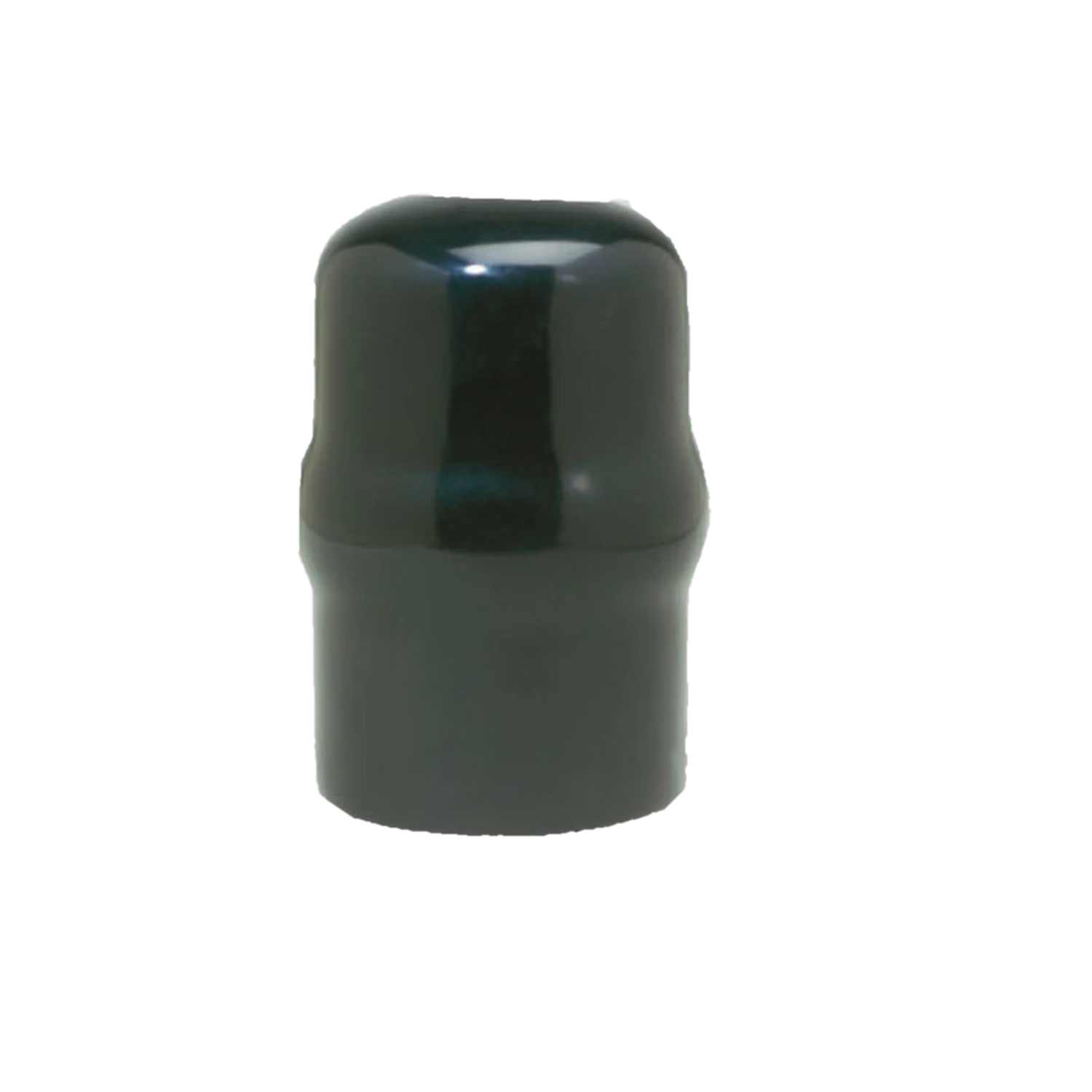 Ball Protector