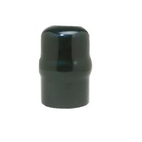 Ball Protector