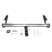 Toyota Tarago People Mover 03/2006 - 06/2021 (Comes with rear step) - Towbar Kit