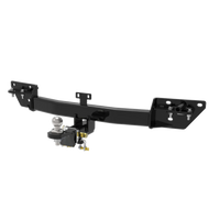 BYD Sealion 7 SUV 01/2025 - On - Towbar Kit