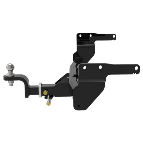 Mitsubishi Outlander ZM SUV (including Hybrid) 07/2021 - On - Towbar Kit