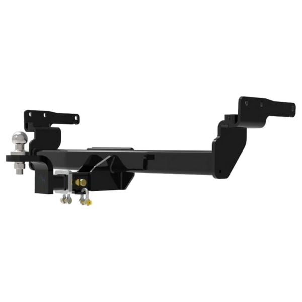 Mitsubishi Outlander ZM SUV (including Hybrid) 07/2021 - On - Towbar Kit