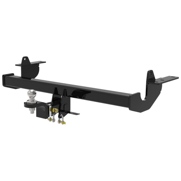 Nissan X-Trail T32 SUV 03/2014 - 08/2022 - Towbar Kit