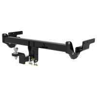 Nissan X-Trail T33 SUV 08/2022 - On - Towbar Kit