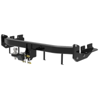 Nissan Pathfinder R53 SUV 06/2022 - On - Towbar Kit
