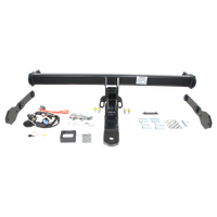 Ford Escape ZH SUV 04/2020 - 06/2023 - Towbar Kit