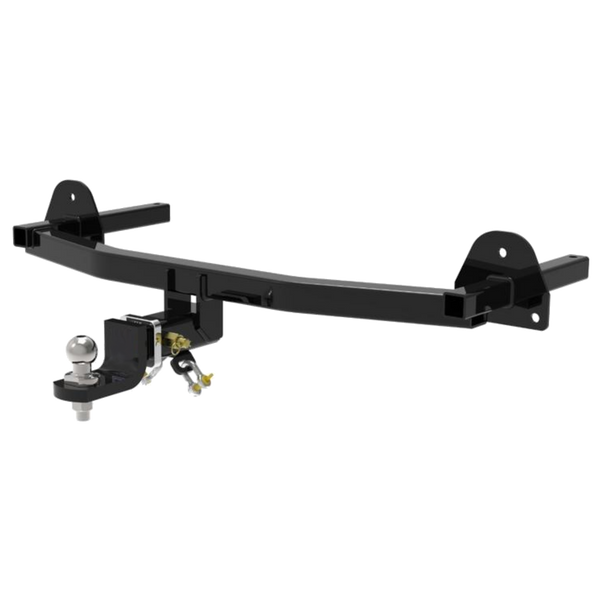 Holden Trax SUV 08/2013 - 12/2020 - Towbar Kit