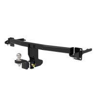 Honda CR-V SUV 07/2023 - On - Towbar Kit