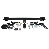 Kia Carnival YP People Mover 03/2018 - 08/2020 - Towbar Kit