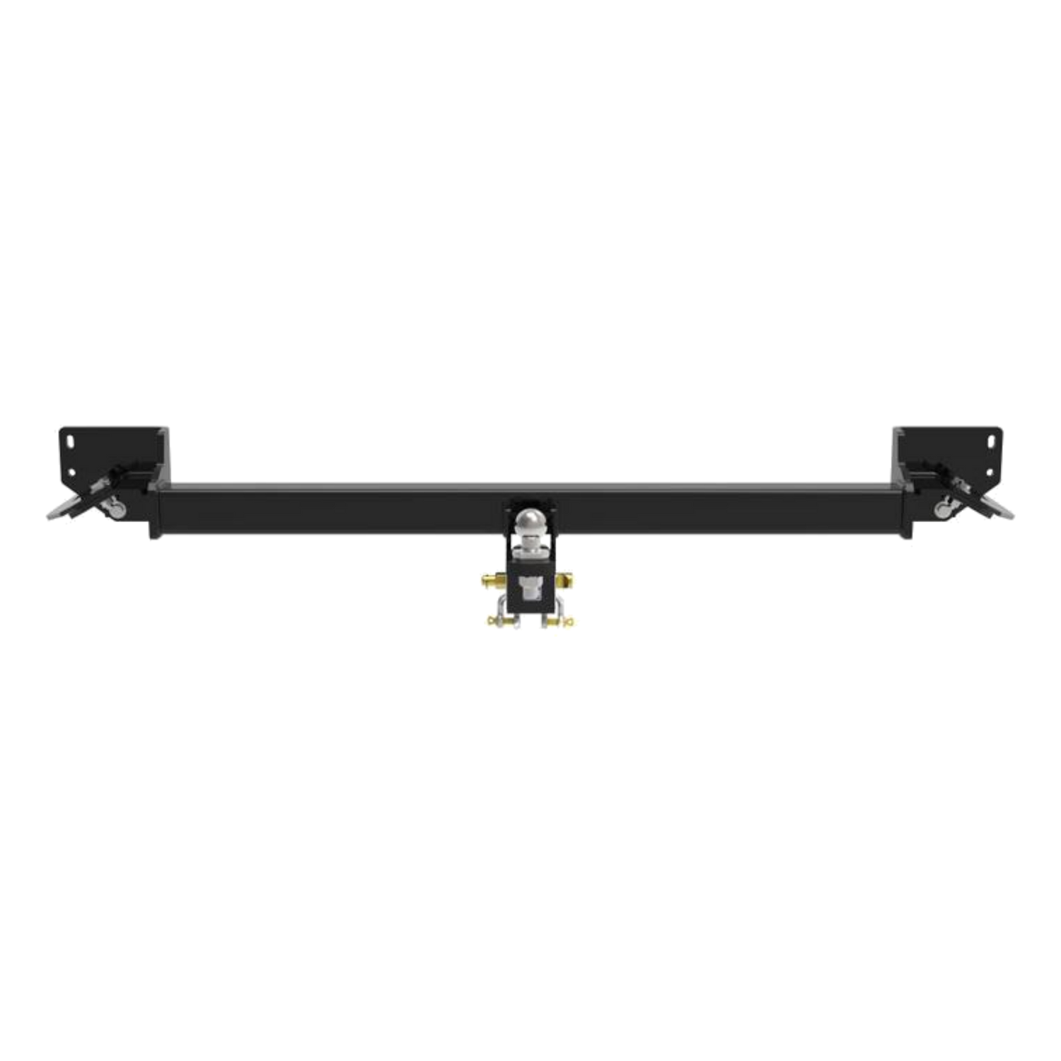 Kia Carnival YP People Mover 03/2018 - 08/2020 - Towbar Kit