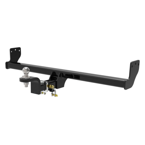 Kia Seltos SUV 09/2019 - On - Towbar Kit