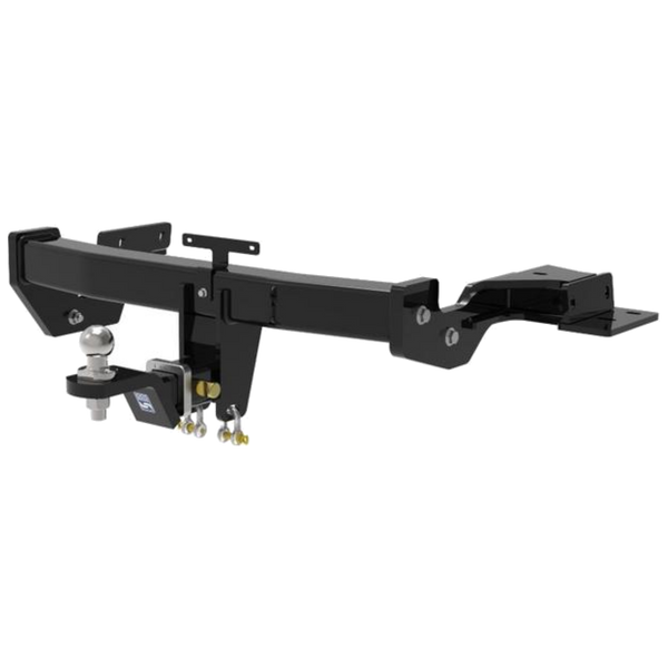 Kia Sorento MQ4 SUV 05/2020 -  10/2023 (Not HEV or PHEV) - Towbar Kit
