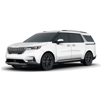 kia Carnival 2020 - 2024