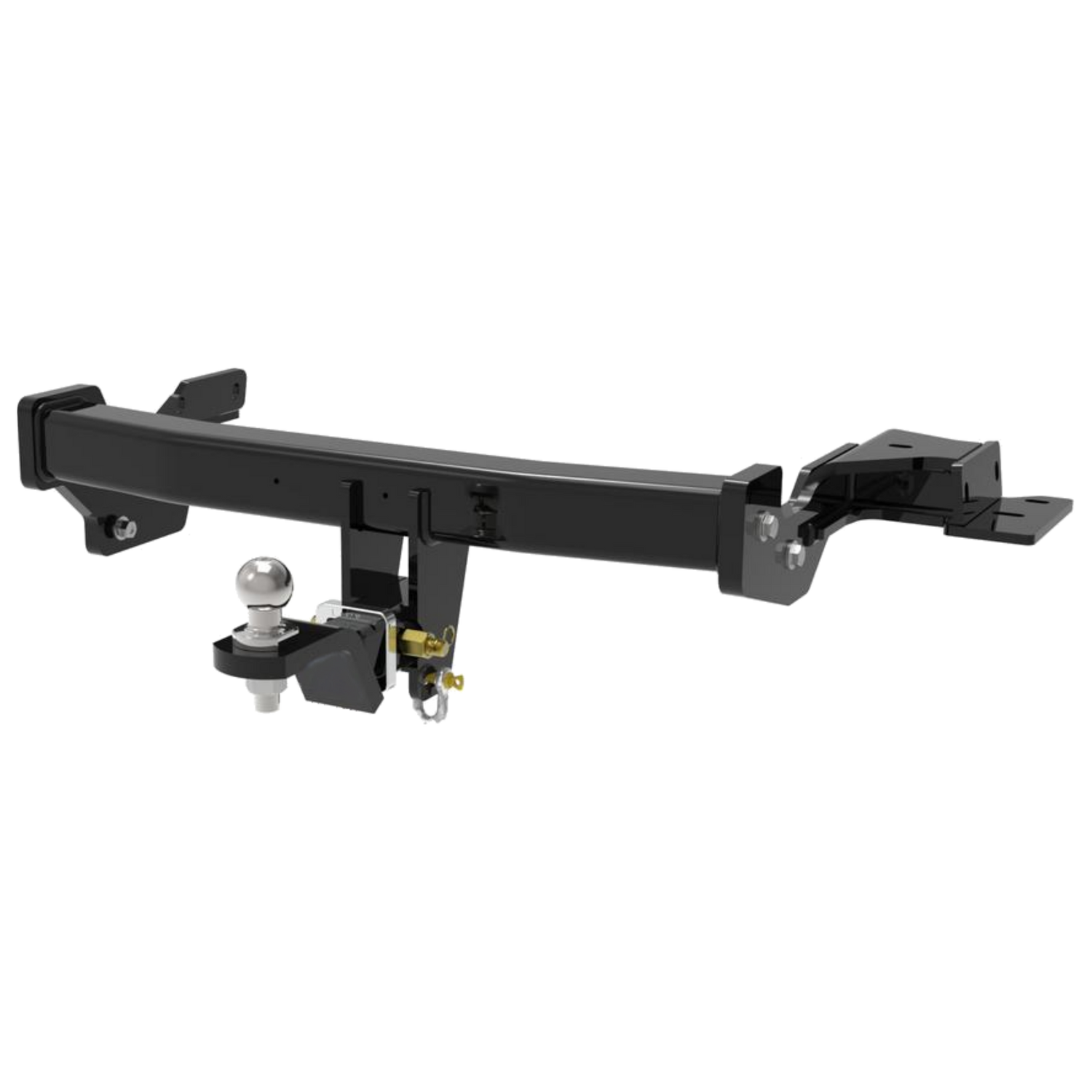 Kia Sorento MQ4PE SUV 10/2023 - On - Towbar Kit
