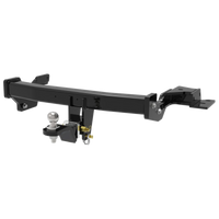 Kia Sorento MQ4PE SUV 10/2023 - On - Towbar Kit