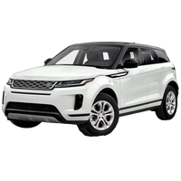 Land Rover Evoque L551 SUV 12/2020 - On (Not Adblue) - Towbar Kit
