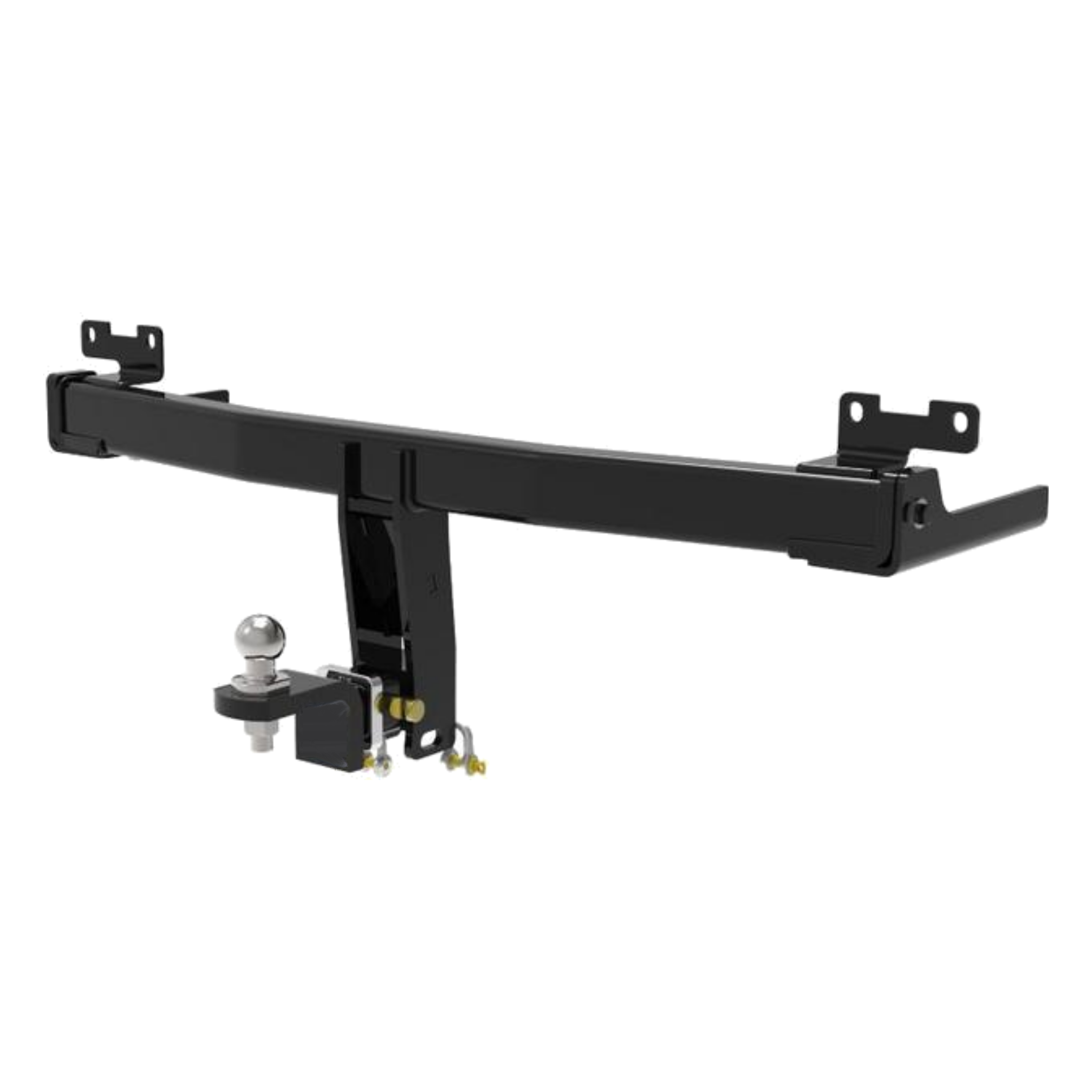 Land Rover Evoque L551 SUV 12/2020 - On (Not Adblue) - Towbar Kit