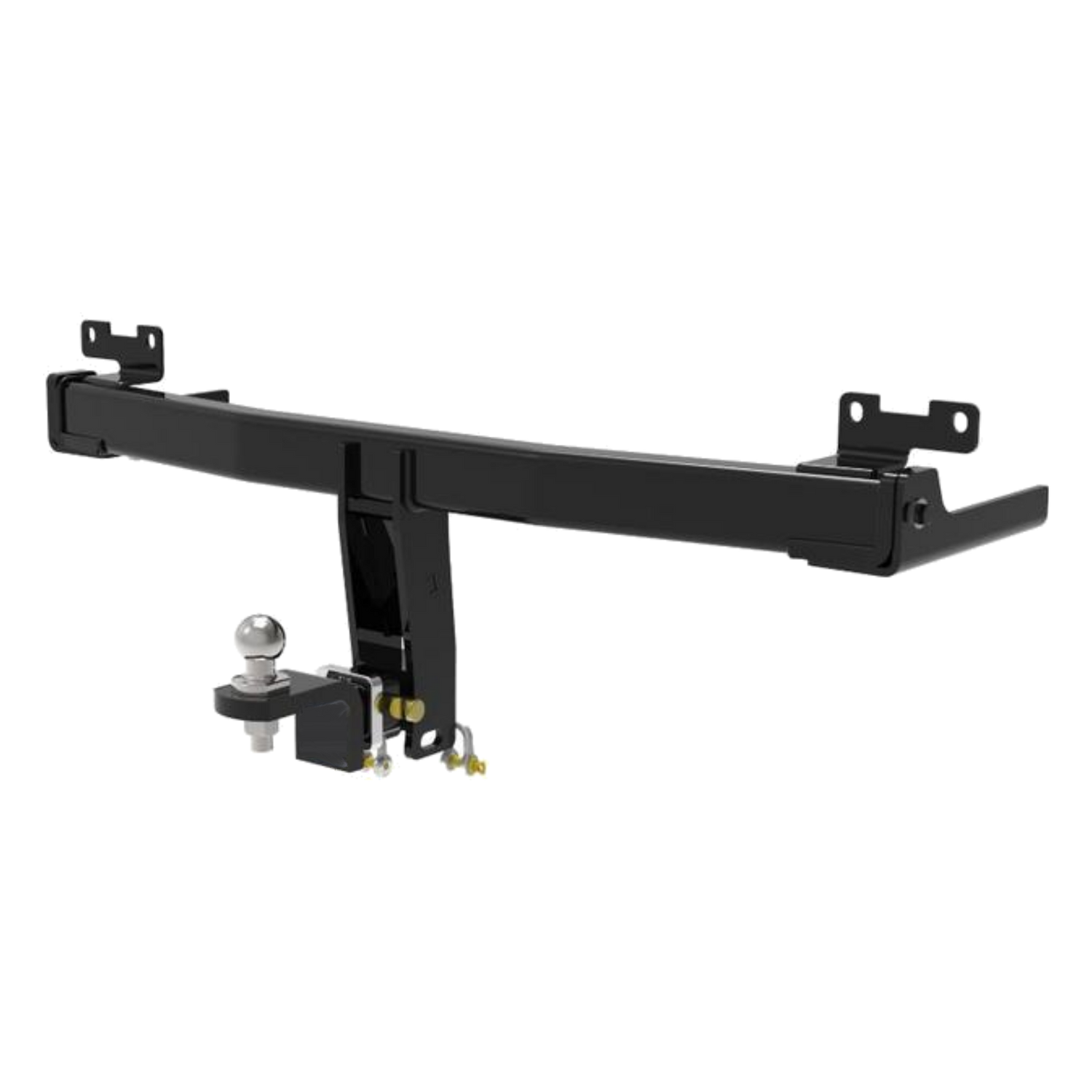 Land Rover Evoque L551 SUV 12/2020 - On (Not Adblue) - Towbar Kit