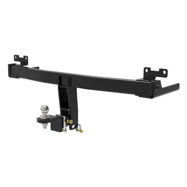 Land Rover Evoque L551 SUV 12/2020 - On (Not Adblue) - Towbar Kit