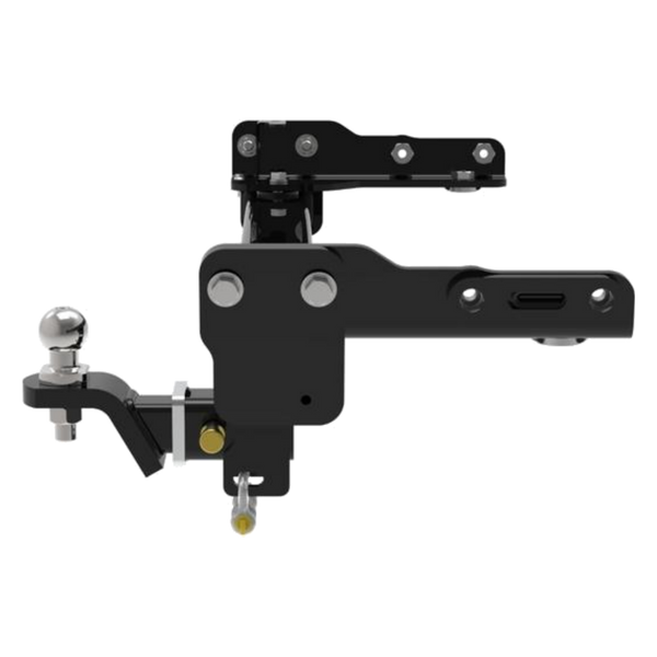 Subaru Outback Wagon 01/2021 - On - Towbar Kit