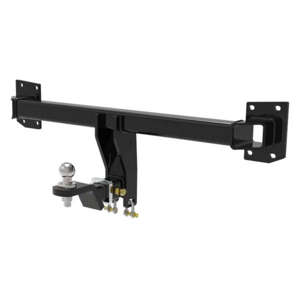 Volvo XC90 SUV 03/2015 - On (Includes R design) - Towbar Kit